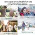 Mini Wifi Cam HD 4k Hat Camera P2p Wearable Recorder Photo Video Recording Motion Detection Digital Camcorder Black