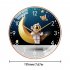 Mini Wifi Camera Surveillance Camera TF Card Motion Detection Invisible Indoor Camera Smart Home Security X11