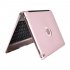 Mini Wireless Bluetooth 3 0 Keyboard Slim Rechargeable Keypad for iPad Pro 9 7    iPad  Air 2 Gold
