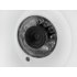Mini Wireless IP Security camera with 1 5 inch CMOS sensor and 9x LEDs for night vision   Protect your property with this low priced IP camera