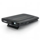 Mini LED Projector for Mobile Phone Mini LED Projector for Mobile Phone