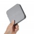 Minix NGC 1 is a fanless Intel powered Windows Mini PC that takes your home entertainment and office to new heights with its Celeron N3150 CPU   4GB RAM
