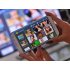 Miracast and DNLA wireless file transfer dongle for your TV   Show files from your Android Phone or Tablet on your HDTV in 1080p