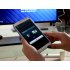 Miracast and DNLA wireless file transfer dongle for your TV   Show files from your Android Phone or Tablet on your HDTV in 1080p