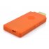 Miracast and DNLA wireless file transfer dongle for your TV   Show files from your Android Phone or Tablet on your HDTV in 1080p