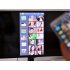 Miracast and DNLA wireless file transfer dongle for your TV   Show files from your Android Phone or Tablet on your HDTV in 1080p
