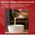 Mixing Bowls Anti slip Silicone Bottom Stainless Steel Egg Bowl With Scales Handle Salad Bowl With Lid Baking Basin single handle bowl 22CM