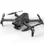 Mjx Bugs B18 Pro RC Drone Gps 5G Wifi 3km Fpv Brushless Foldable Quadcopter