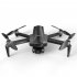 Mjx Bugs B18 Pro RC Drone Gps 5G Wifi 3km Fpv with 4k Eis HD Camera Brushless Foldable Quadcopter