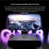 Mjx Bugs B18 Pro RC Drone Gps 5G Wifi 3km Fpv with 4k Eis HD Camera Brushless Foldable Quadcopter