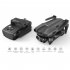 Mjx Bugs B18 Pro RC Drone Gps 5G Wifi 3km Fpv with 4k Eis HD Camera Brushless Foldable Quadcopter