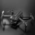 Mjx Bugs B18 Pro RC Drone Gps 5G Wifi 3km Fpv with 4k Eis HD Camera Brushless Foldable Quadcopter