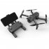 Mjx Bugs B18 Pro RC Drone Gps 5G Wifi 3km Fpv with 4k Eis HD Camera Brushless Foldable Quadcopter