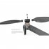 Mjx Bugs B18 Pro RC Drone Gps 5G Wifi 3km Fpv with 4k Eis HD Camera Brushless Foldable Quadcopter