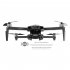 Mjx Bugs B18 Pro RC Drone Gps 5G Wifi 3km Fpv with 4k Eis HD Camera Brushless Foldable Quadcopter