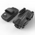 Mjx Bugs B18 Pro RC Drone Gps 5G Wifi 3km Fpv with 4k Eis HD Camera Brushless Foldable Quadcopter