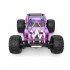 Mjx H16h 1 16 2 4g 38km h Rc Car Off road High Speed Vehicles With Gps Module Models Red