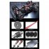 Mjx Hyper 14302 1 14 Brushless RC Car 2 4g Remote Control Pickup 4wd High speed Esc Drift Off road Vehicle Toys