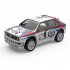 Mjx Hyper 14302 1 14 Brushless RC Car 2 4g Remote Control Pickup 4wd High speed Esc Drift Off road Vehicle Toys