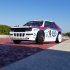 Mjx Hyper 14302 1 14 Brushless RC Car 2 4g Remote Control Pickup 4wd High speed Esc Drift Off road Vehicle Toys