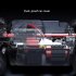 Mjx Hyper 14302 1 14 Brushless RC Car 2 4g Remote Control Pickup 4wd High speed Esc Drift Off road Vehicle Toys