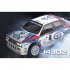 Mjx Hyper 14302 1 14 Brushless RC Car 2 4g Remote Control Pickup 4wd High speed Esc Drift Off road Vehicle Toys