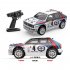 Mjx Hyper 14302 1 14 Brushless RC Car 2 4g Remote Control Pickup 4wd High speed Esc Drift Off road Vehicle Toys
