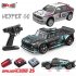 Mjx Hyper 14302 1 14 Brushless RC Car 2 4g Remote Control Pickup 4wd High speed Esc Drift Off road Vehicle Toys