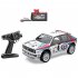 Mjx Hyper 14302 1 14 Brushless RC Car 2 4g Remote Control Pickup 4wd High speed Esc Drift Off road Vehicle Toys