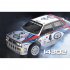 Mjx Hyper 14302 1 14 Brushless RC Car 2 4g Remote Control Pickup 4wd High speed Esc Drift Off road Vehicle Toys
