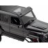 Mn86k 1 12 2 4g Four wheel Drive Climbing Off road Vehicle Toy G500 Assembly  Version black