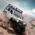 Mnrc Mn128 1 12 Remote Control Car 2 4g 4wd Rock Crawler Climbing RC Car with Led Light Black