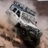 Mnrc Mn128 1 12 Remote Control Car 2 4g 4wd Rock Crawler Climbing RC Car with Led Light Black