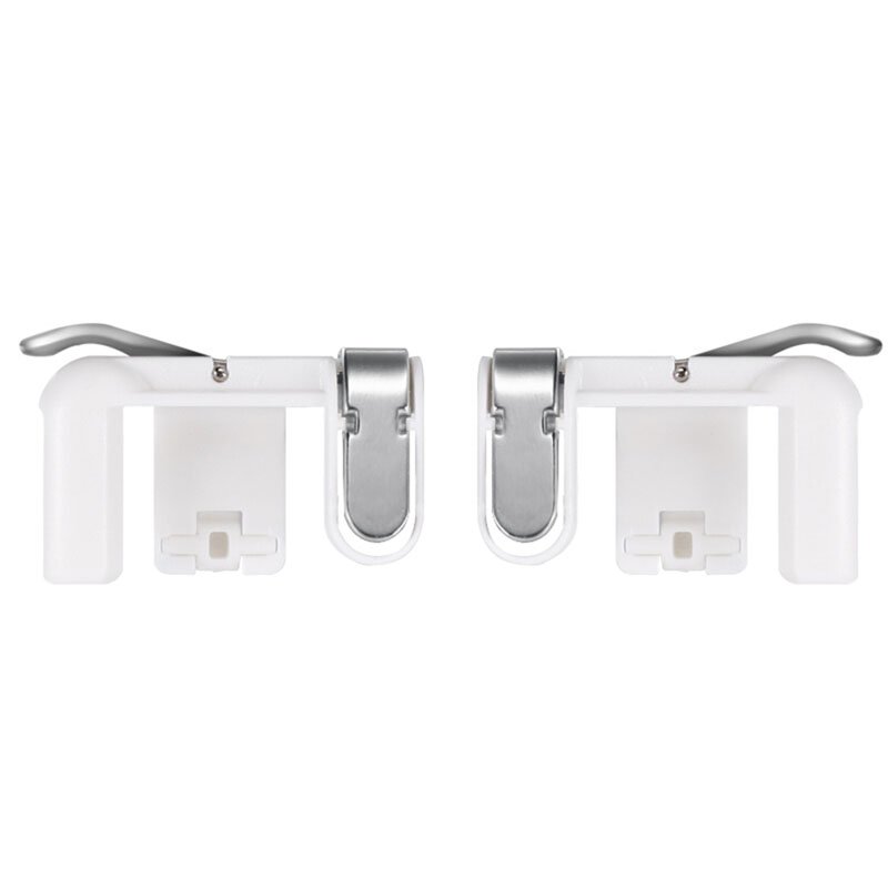 Game Fire Button Transparent L1R1 Trigger