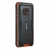 Mobile Phone BV4900 3GB 32GB 5 7 Inch Android 10 Smart phone Orange 3GB 32GB