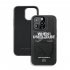 Mobile Phone Case For Iphone 14 Pro Max   Iphone 13 Shockproof Back Cover With Bracket black for iPhone14pro