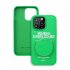 Mobile Phone Case For Iphone 14 Pro Max   Iphone 13 Shockproof Back Cover With Bracket black for iPhone14pro
