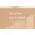 Mobile Phone Case Magnetic Fast Wireless Charging Shockproof Protective Cover Anti fingerprint Compatible For Iphone red iPhone14PRO MAX