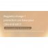 Mobile Phone Case Magnetic Fast Wireless Charging Shockproof Protective Cover Anti fingerprint Compatible For Iphone red iPhone14PRO MAX
