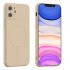 Mobile Phone Case Magnetic Fast Wireless Charging Shockproof Protective Cover Anti fingerprint Compatible For Iphone red iPhone14PRO MAX