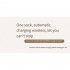 Mobile Phone Case Magnetic Fast Wireless Charging Shockproof Protective Cover Anti fingerprint Compatible For Iphone red iPhone14PRO MAX