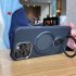 Mobile Phone Case With 360 degree Magnetic Bracket Soft Protective Cover Compatible For Iphone 14promax 14pro 14 13 360 Magnetic Bracket Shell Black Apple 14Pro