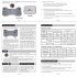Mobile Phone Gamepad Bluetooth 5 0 Wireless Game Controller Retractable Joystick Compatible For Ios android grey