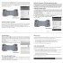 Mobile Phone Gamepad Bluetooth 5 0 Wireless Game Controller Retractable Joystick Compatible For Ios android grey