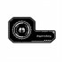 Mobile Phone Heat Sink Cooling Area Increase Board Magnetic Phone Cooler Cooling Surface Amplifier Parts Magnetic models