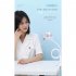 Mobile Phone Holder Bed Gooseneck Mount Clip on Flexible Bracket Compatible For Ipad Tablet Computer  100cm  pink