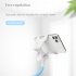 Mobile Phone Holder Bed Gooseneck Mount Clip on Flexible Bracket Compatible For Ipad Tablet Computer  100cm  pink