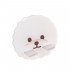 Mobile Phone Holder Cute mini Cartoon Phone Accessories Stand Desk Tablet Stand Desktop 1 Smiling cute rabbit