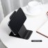Mobile Phone Holder Compatible For Iphone13 Magsafe Suspended Magnetic Fixed Tablet Magnetic Portable Bracket plain orange MagnetiMagnetic Stc Stand Set