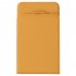 Mobile Phone Holder Compatible For Iphone13 Magsafe Suspended Magnetic Fixed Tablet Magnetic Portable Bracket plain orange MagnetiMagnetic Stc Stand Set